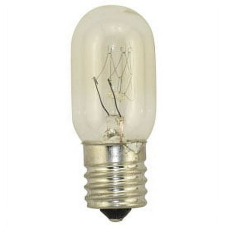 Replacement for  10692