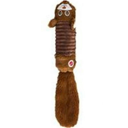 UPC: 0077234543597 | Ethical Dog 54359 16.25 in. Plush Long Jax Dog Toy