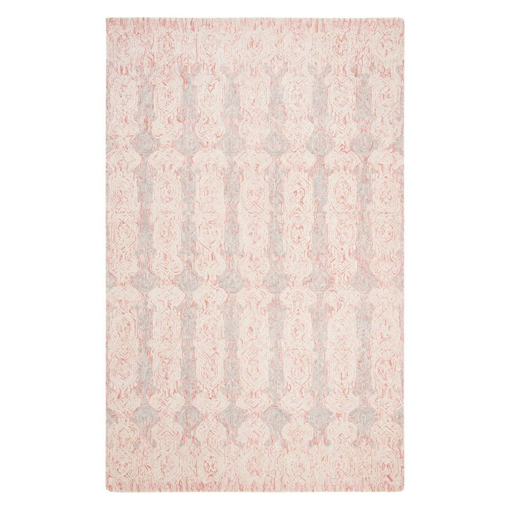 Safavieh Glamour Rug Collection Abstract Patterns Modern Area Rug