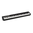 thumbnail image 2 of Casio Privia PX-S1100 88-Key Digital Piano - Black, 2 of 5