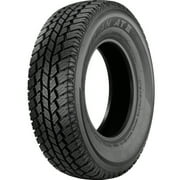 Nexen Roadian AT II All Terrain LT265/70R17 121/118Q E Light Truck Tire