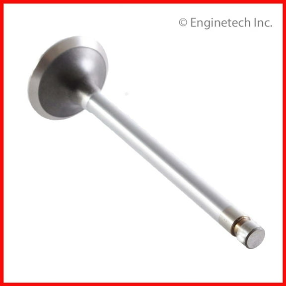 VALVE 1 INT GM 3.4L 207