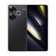 thumbnail image 1 of Celular Xiaomi Poco F6 12gb Ram 512gb Rom Color Negro, 1 of 4