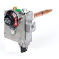 thumbnail image 1 of RELIANCE THERMOSTAT NG WATR HEATR (Pack of 1), 1 of 2