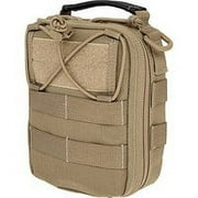 FR-1 Pouch Khaki