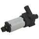 thumbnail image 1 of Bomba de Agua Auxiliar Nikou para Mercedes Benz ML Class W163 1998-2005, 1 of 9