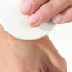 thumbnail image 3 of Fotoprotector facial Isdin FPS 50 arena 10g, 3 of 4