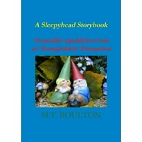 Dinwiddie Goddlebottom at Bangbimble Bungalow, (Paperback)