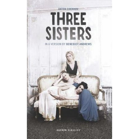 Three Sisters (The Andrews Sisters Best Of The Andrews Sisters)