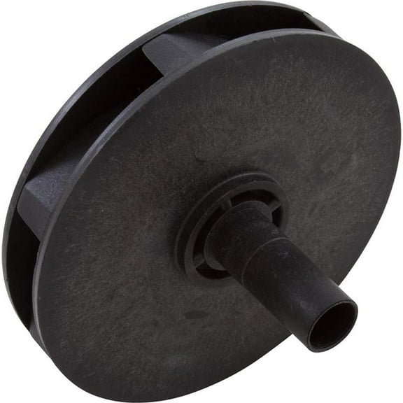 Impeller, Waterway Hybrid Meduim Head, 2.5hp, EX