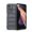 Dark Grey, variant on For Xiaomi Redmi Note 11 Pro 5G Chinese Magic Shield TPU + Flannel Phone Case