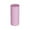 Pink, variant on FNGZ Car Tissue Paper (Moran Color), Car Tissue Holder with Facial Tissue Car Tissue Travel Cylinder Tissue Decorative Tissue Round Tissue Box Disposable Facial Tissue for Car Bathroom
