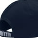 thumbnail image 2 of Gorra Puma Liga Cap Azul Marino 022356 05, 2 of 4