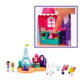 thumbnail image 4 of Set de Juego Polly Pocket Core Aventuras en París, 4 of 4