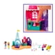thumbnail image 4 of Set de Juego Polly Pocket Core Aventuras en París, 4 of 4