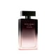thumbnail image 2 of Perfume Narciso Rodriguez For Her Forever Eau De Parfum Spray Narciso Rodriguez Model, 2 of 5