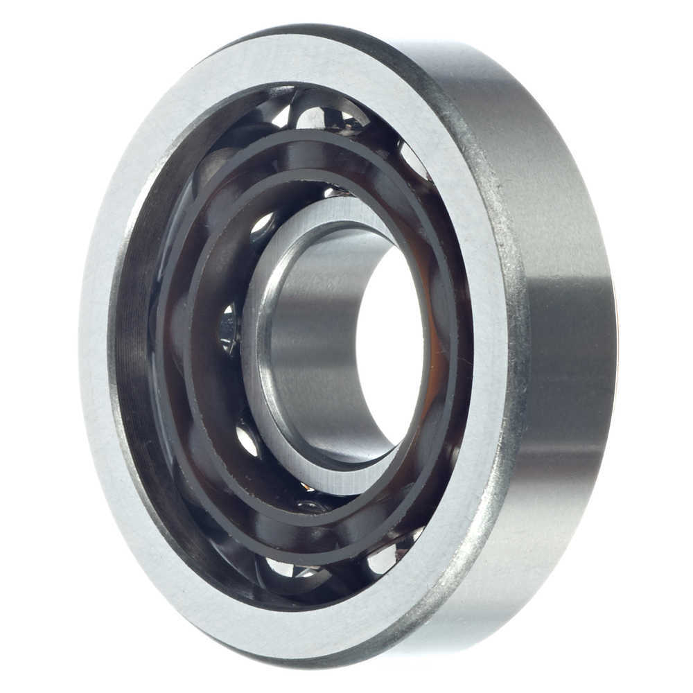 Schaeffler 102690 Bearing - DGBB (Deep Groove Ball Bearing)