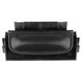 thumbnail image 5 of Compatible with Citroen C4 Grand Picasso 2006-2013 tailgate/trunk handle (with micro switch 8726V7), 5 of 5