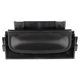 thumbnail image 5 of Compatible with Citroen C4 Grand Picasso 2006-2013 tailgate/trunk handle (with micro switch 8726V7), 5 of 5