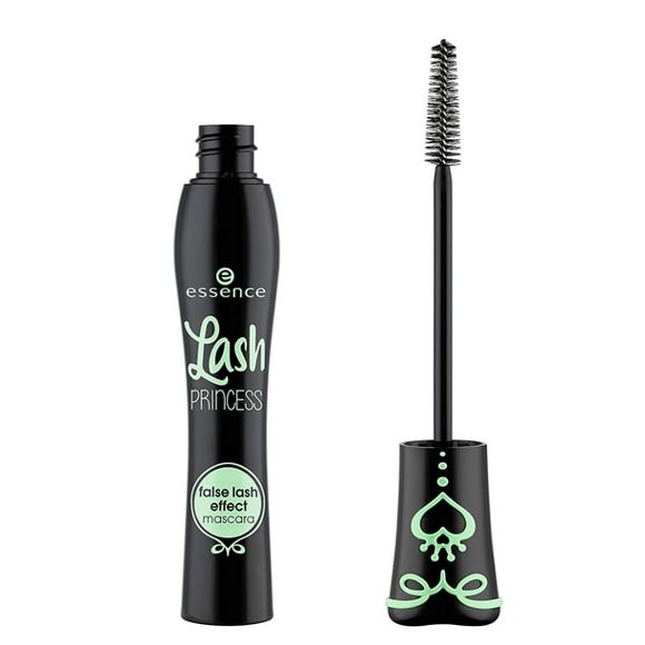 Essence Mascara Canada