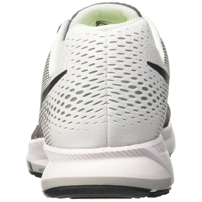 heerser Drank Meditatief Nike Women's Air Zoom Pegasus 33 Running Shoe - Walmart.com