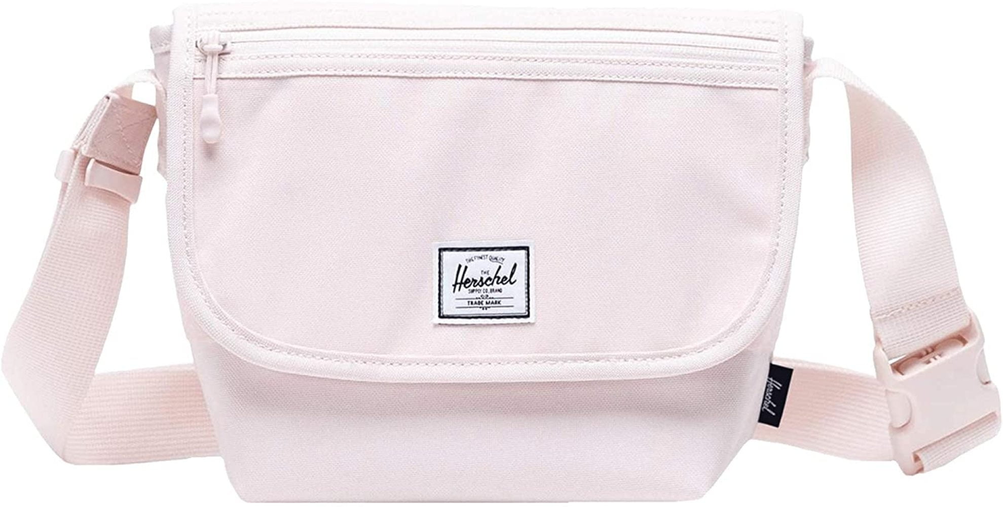 Buy Herschel Supply Co. Grade Mini 