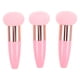 thumbnail image 5 of ColoMX 3 UNIDS Seta Maquillaje Esponja Polvo Aplicador Esponja Cosmética Base Maquillaje Rubor Polvo Esponja Herramienta de Maquillaje Esponja Aplicador de Maquillaje, 5 of 7