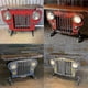 thumbnail image 2 of Steampunk Industrial Table Model-yellow, 2 of 5