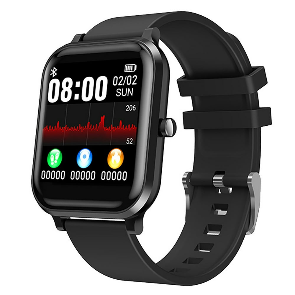 CVLIFE - CVLIFE Bluetooth Smart Watch Phone Smart Watch Mobile Phone
