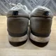 thumbnail image 4 of New Balance 496 Blue Grey Men's Size 11.5 D Walking Shoes CM496GR, 4 of 6