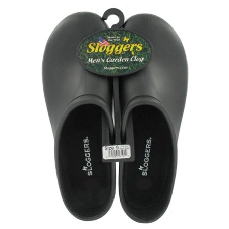 mens sloggers size 10