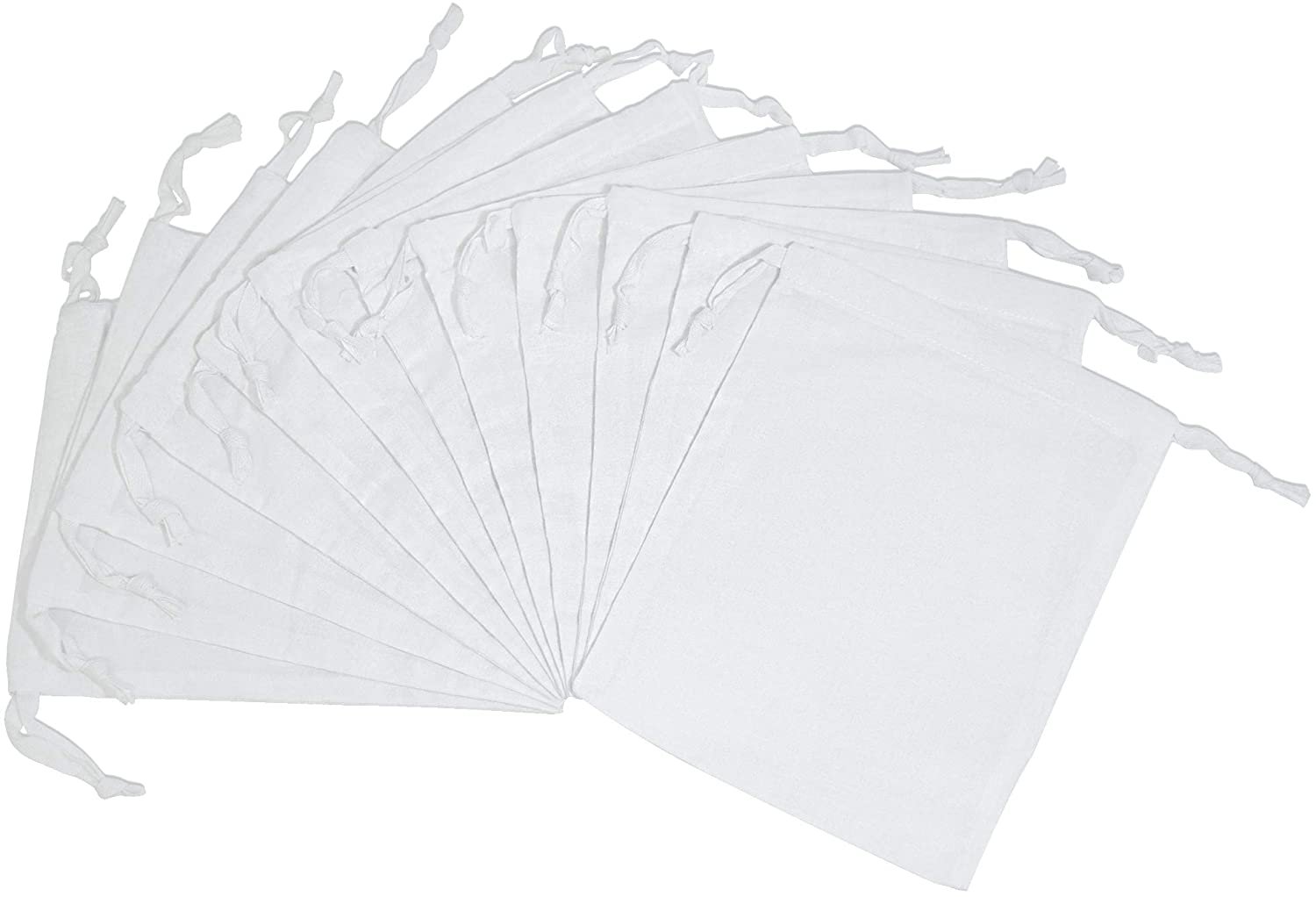 burlap ensacark pillows