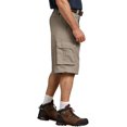 thumbnail image 3 of Dickies Mens 13 Short Cargo, 40, Sable du Désert, 3 of 4