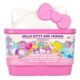 thumbnail image 1 of Hello Kitty® And Friends Snack Shop Sensory Slime Studio, 1 of 5