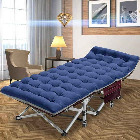 Portable Beds Adults