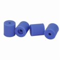 thumbnail image 3 of STARLIGHT- Berghoff Merlin Vacuum Cleaner Replacement Filter Kit., 3 of 6