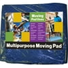 Multipurpose Utility Pad-72 x 80 inch