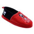 thumbnail image 3 of Mickey Mouse Slippers, 3 of 3