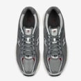 thumbnail image 3 of New Balance 509 Shoes U509D1 Grey - Expeditedship, 3 of 5