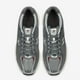 thumbnail image 3 of New Balance 509 Shoes U509D1 Grey - Expeditedship, 3 of 5
