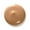 Medium, variant on Physicians Formula Natural Defense Sheer Line of Defense Foundation SPF 30, Fair