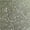 Charcoal Gray Speckled, variant on Midnight Black, Ceramic Fire Balls | 6" Set of 5