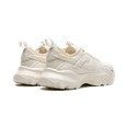 thumbnail image 2 of NIKE WOMENS TC 7900 MNS WMNS DD9682 100 from Stadium Goods, 2 of 6