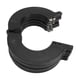 thumbnail image 5 of 10Pcs 80mm Bucket Pin Shim Kit Increase Greasing Intervals Dust Proof Engineering Plastic Replacement for Bobcat 337 341 435 X335 X337 X341, 5 of 5