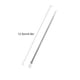 thumbnail image 5 of Guardurnaity Extractor de espinillas de acero inoxidable, para acné, salón de casa, herramienta de eliminación de espinillas, suministros Type1 NO1, 5 of 6