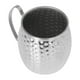 thumbnail image 5 of Taza Moscow Mule, taza Moscow Mule Exquisita taza Moscow Mule de cobre Taza Mule Estética elegante, 5 of 12
