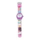 thumbnail image 1 of Reloj para niños, reloj para niños con dibujos animados en 3D, reloj de cuarzo para niños, el mejor de su clase, 1 of 14