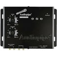 thumbnail image 2 of Epicentro Restaurador de Bajos Con Control 13.5 V Audiopipe, 2 of 17