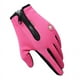 thumbnail image 1 of Guantes de invierno para hombres y mujeres, para deportes al aire libre, para montar a caballo, cálidos, resistentes al viento, con dedos completos, impermeables, para pantalla táctil, 1 of 5