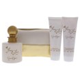 thumbnail image 2 of Jessica Simpson Ladies Fancy Love Gift Set Fragrances 608940567050, 2 of 5